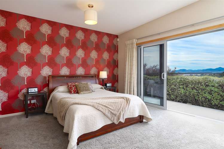 114 Redvale Road Redwood Valley_22