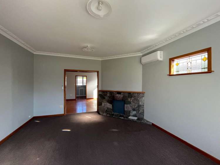 84 Quadrant Road Onehunga_7
