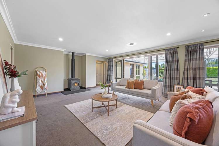 32 Devine Drive Rolleston_13