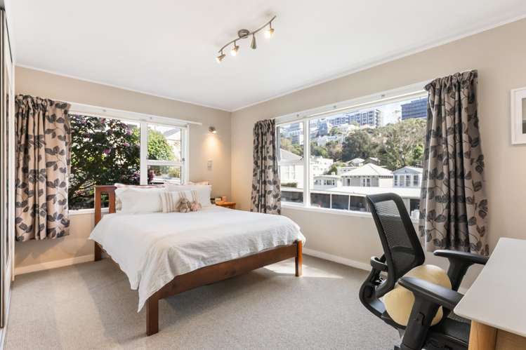 1A/255 The Terrace Te Aro_6