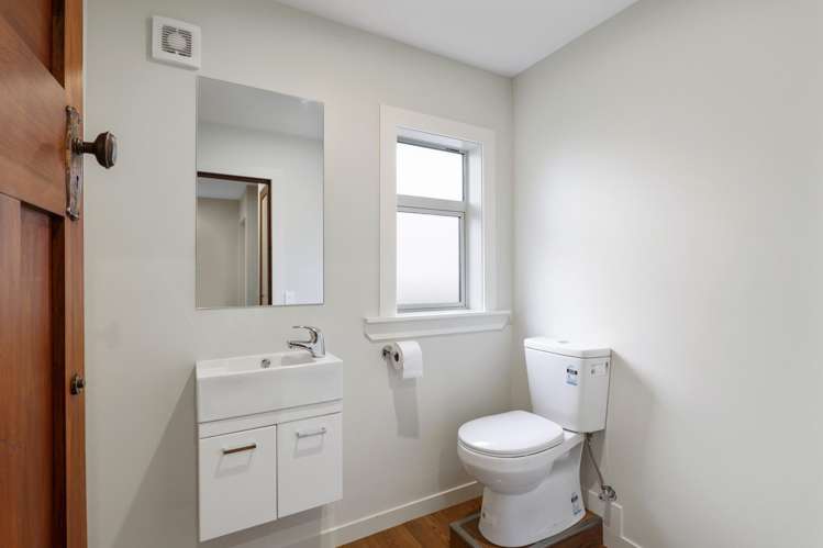 126 Saint Martins Road St Martins_19