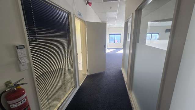 Address withheld Christchurch City_3