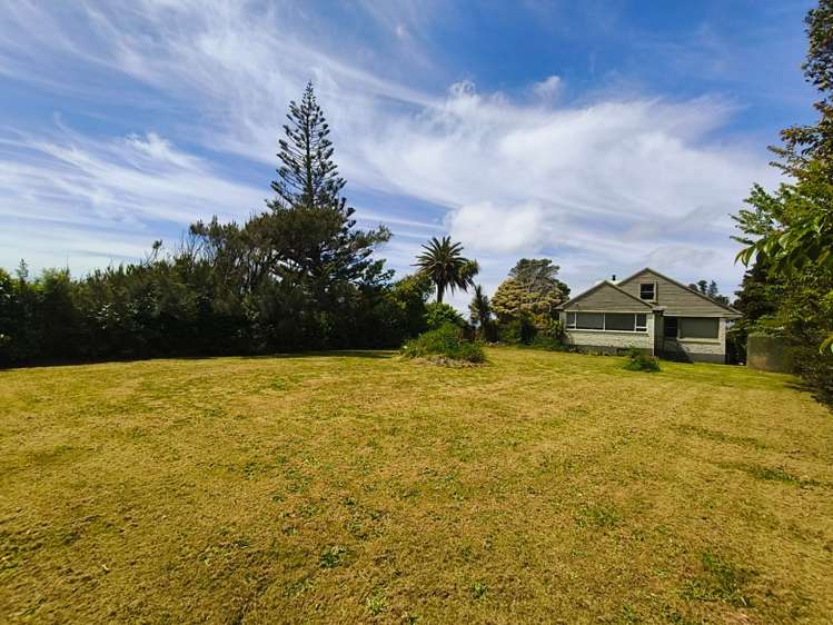 888 Cape Foulwind Road Cape Foulwind_7