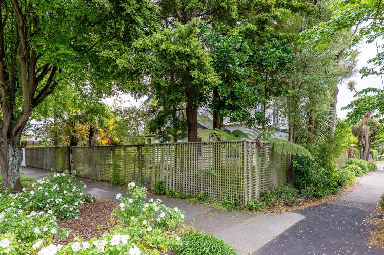 20 Helmores Lane Merivale_10