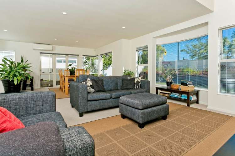 2/1 Waitemata Road Hauraki_5