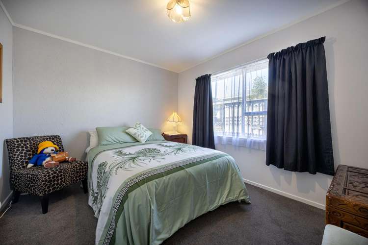 1/31 Station Road Dargaville_12