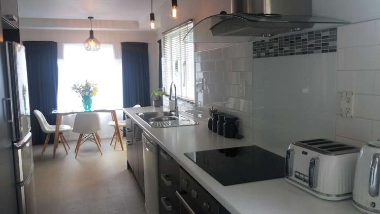 56a Lord Cobham Avenue Whakatane_5