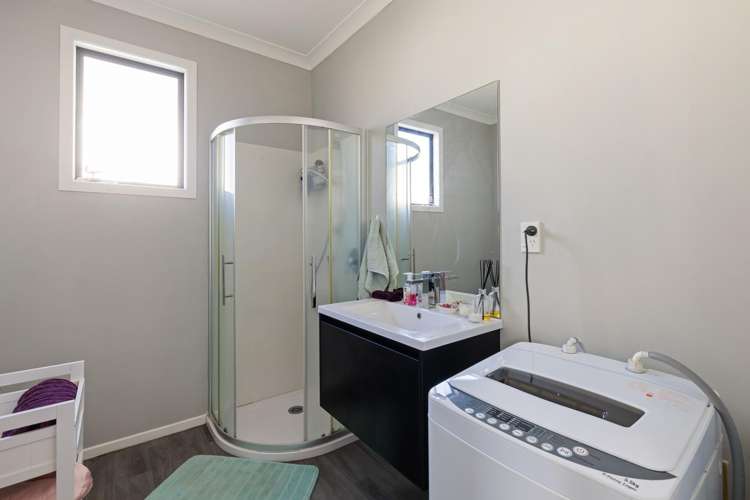 166 Sandwich Road Saint Andrews_30