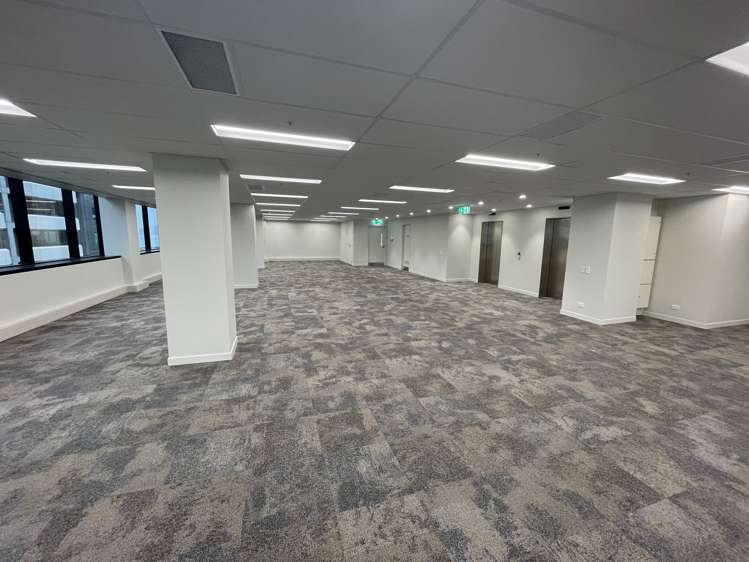 149 Featherston Street Wellington Central_3