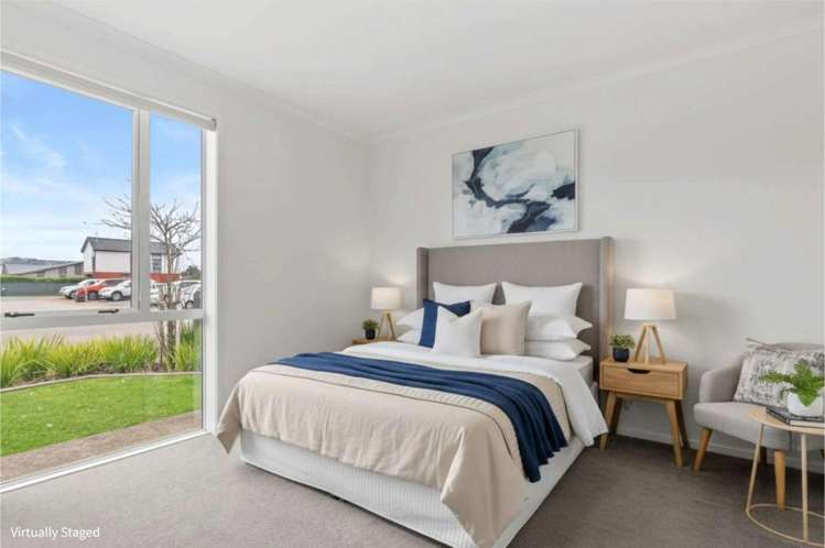 11 Kohukohunui Lane Ramarama_7