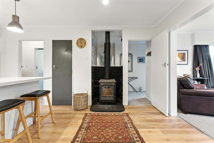 32 Tararua Street Pahiatua_7