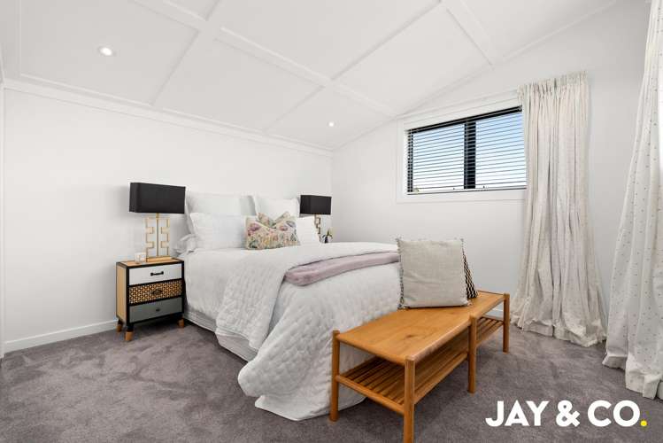 51 Munros Road Clevedon_6