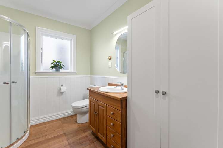 122 Harrison Street Wanganui Central_9