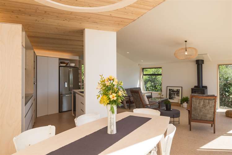 8 Rapanui Lane Redcliffs_28