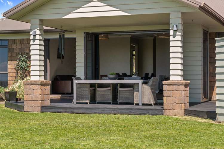 340 Corcoran Road Te Pahu_19