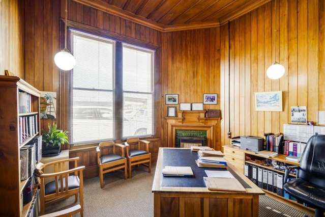 122 Queen Street East Hastings Central_2