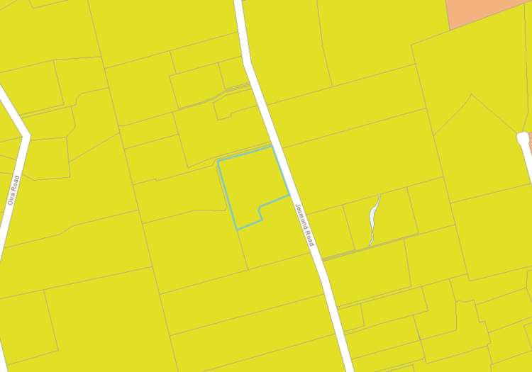 224 Jesmond Road Karaka_2