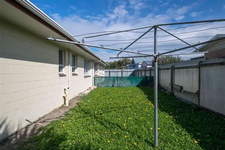 60a Alabama Road Redwoodtown_11