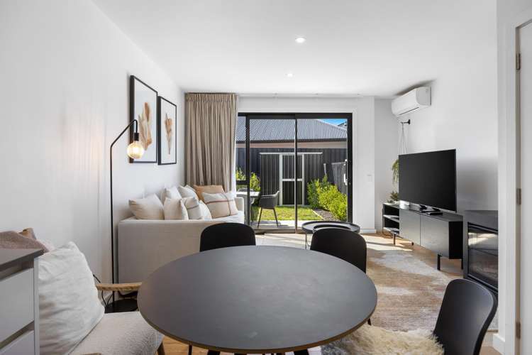 1b Kidds Way Albert Town_6