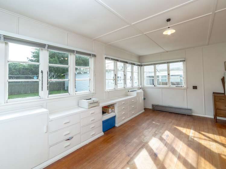 21 Second Street Masterton_19