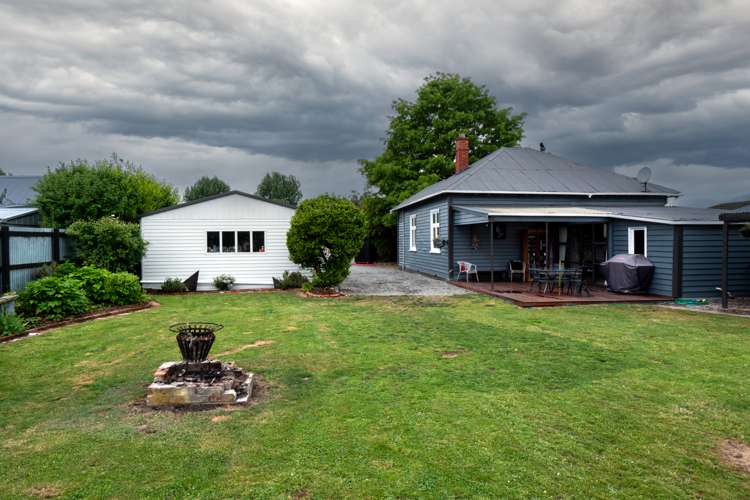 220 Talbot Street Geraldine_16