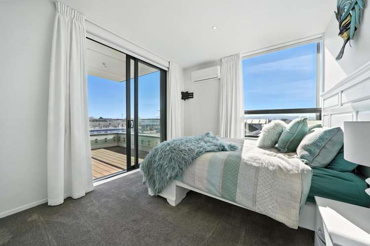 201/39 High Street Rangiora_8