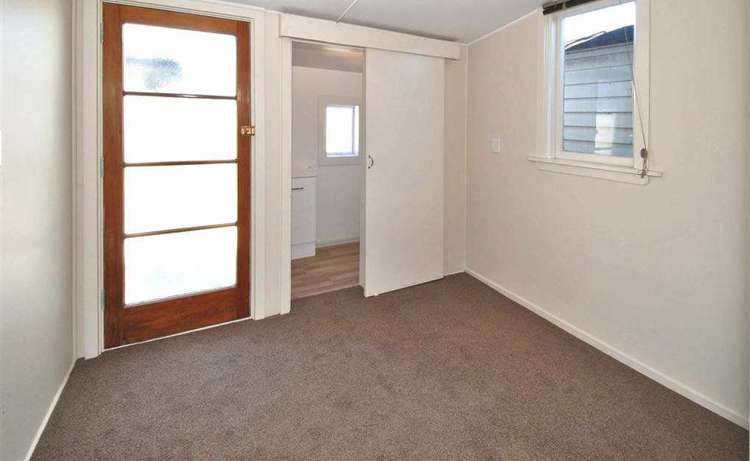 26 Wildberry Street Woolston_8