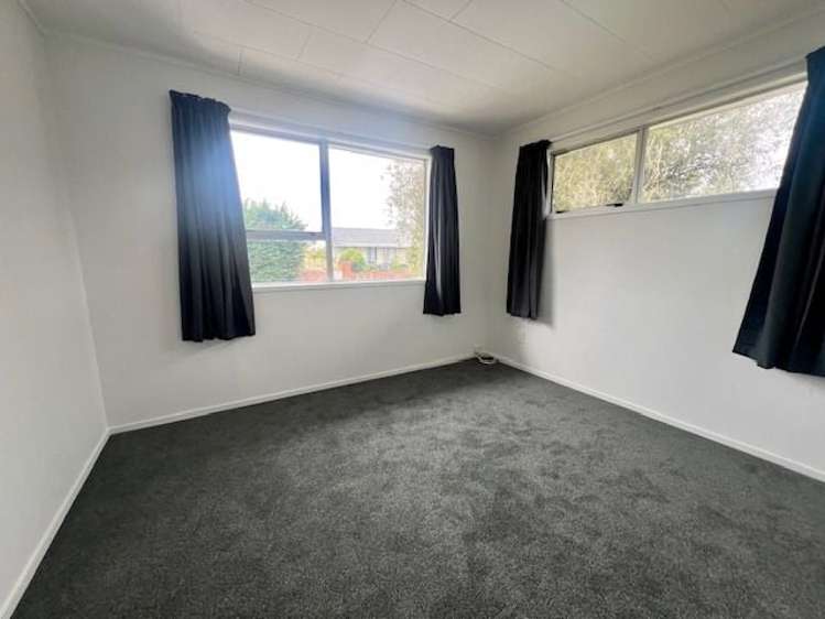 7 Sealord Place Manurewa_4