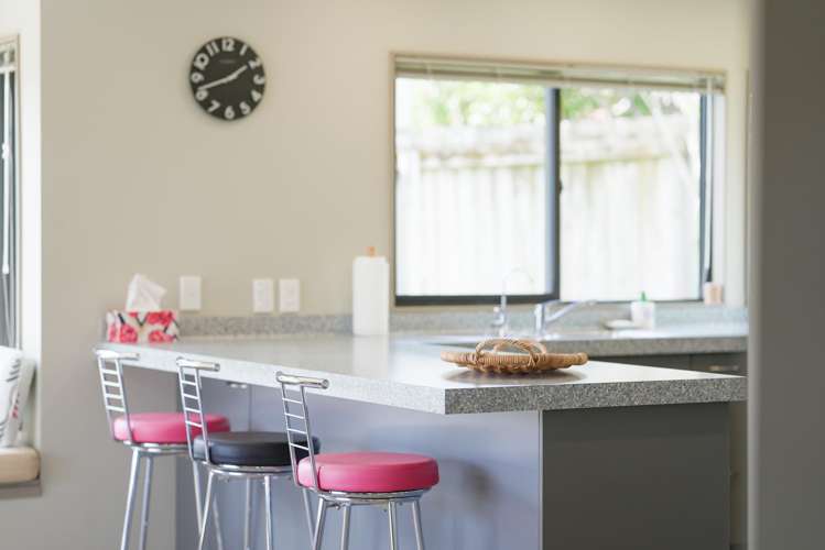 1 Shearwater Rise Paraparaumu Beach_9