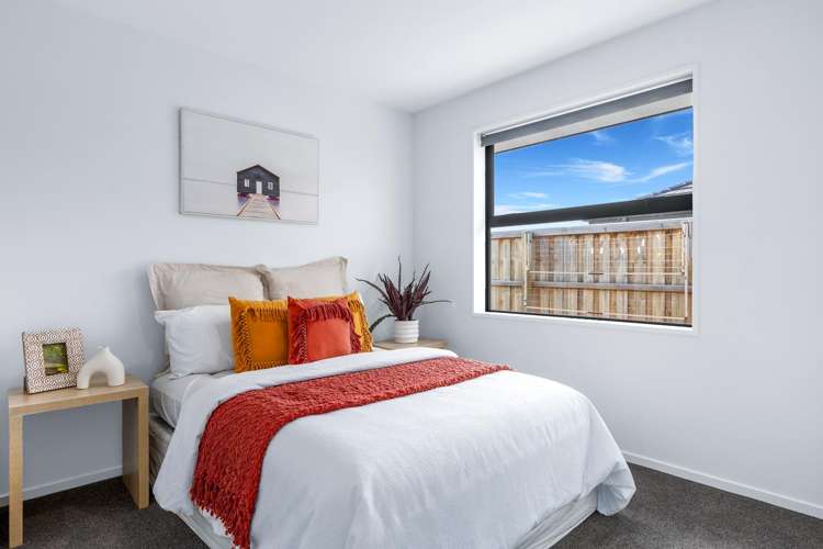 11 Fairhall Street Rolleston_9