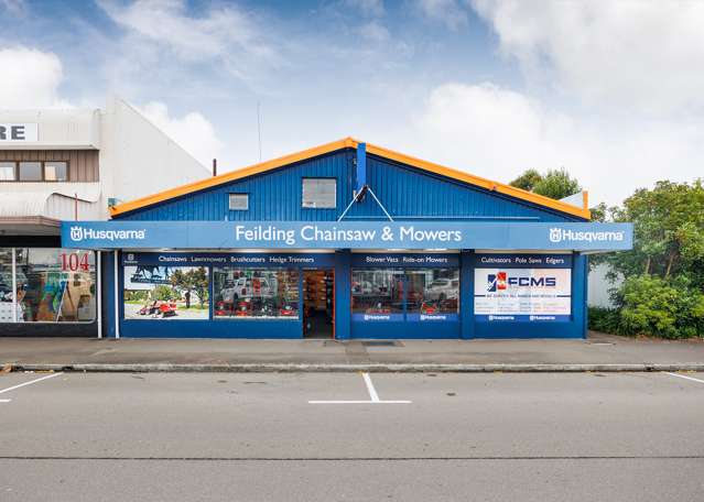 Address withheld Feilding_1