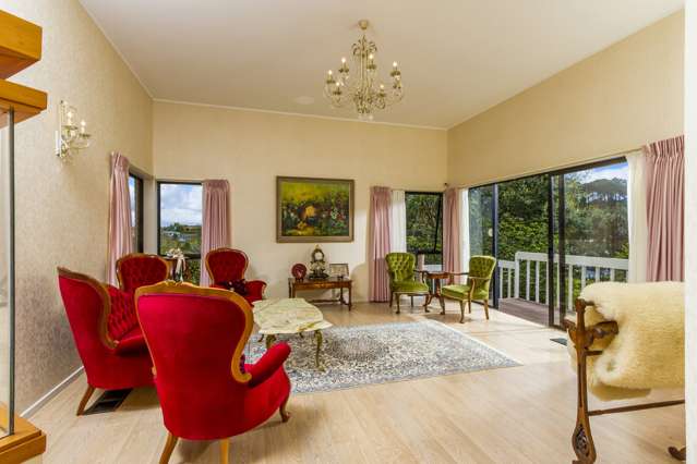 35 Kenmure Avenue Forrest Hill_1