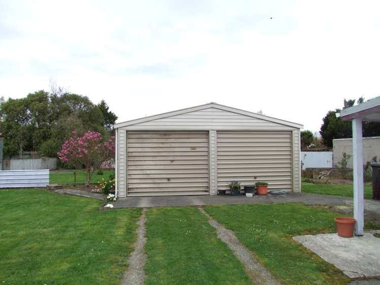 13 Queen Street Milton_11