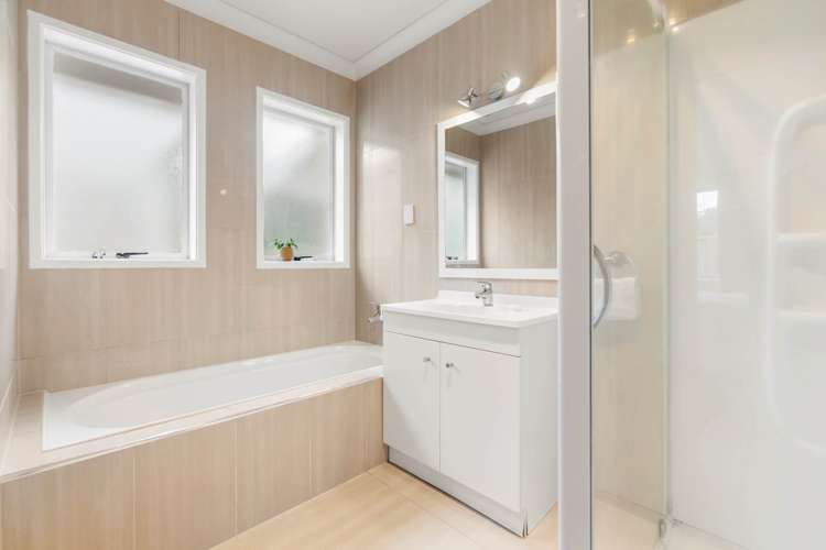 82b Victoria Street Onehunga_14