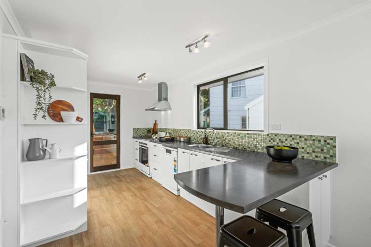 33 Old Coach Road Johnsonville_2