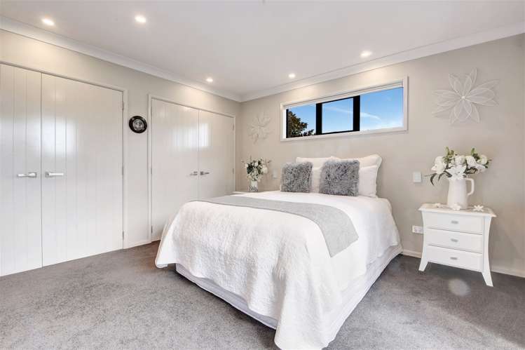 23 Birchs Road Prebbleton_12