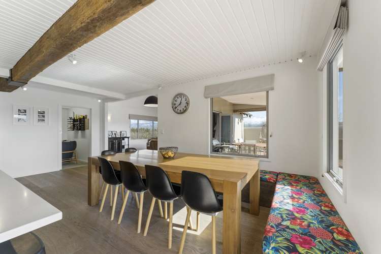 380 Letts Gully Road Alexandra_9