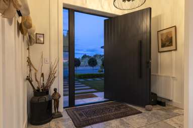 2/675 Whangamata Road_2