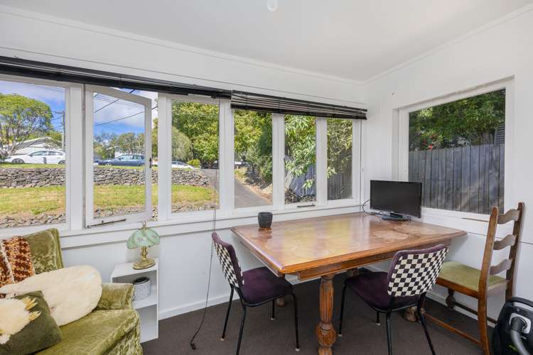 8 Allen Road Grey Lynn_7