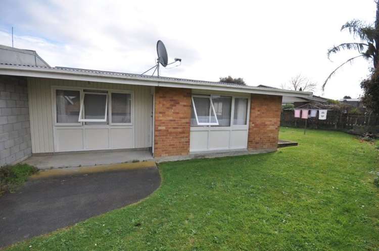 3/1 Alamein Avenue Morrinsville_1