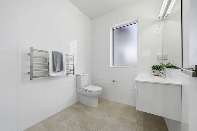 12 Pioneer Rise Millwater_26