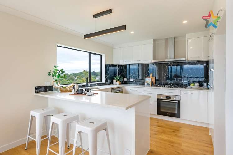 8 Poto Road Normandale_5