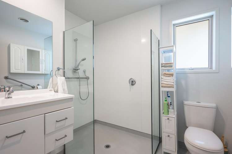 5 Whakarewa Street Motueka_19