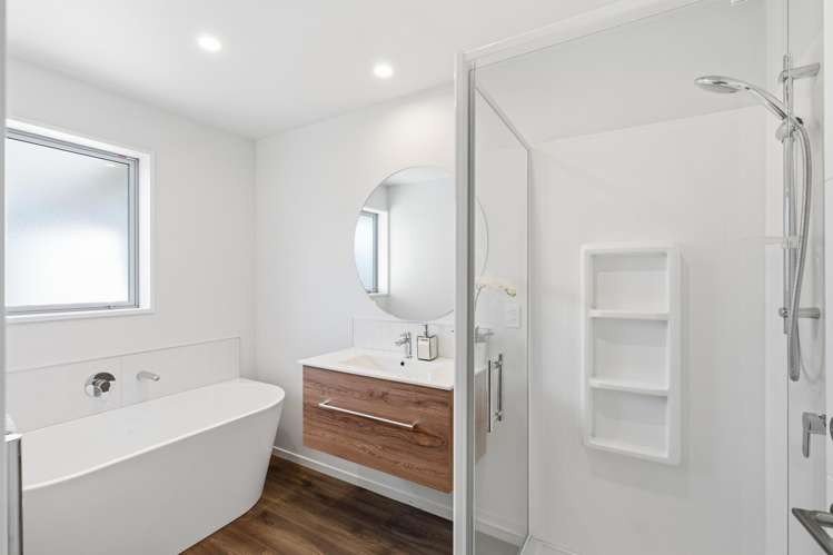 28 Marliece Street Rolleston_16