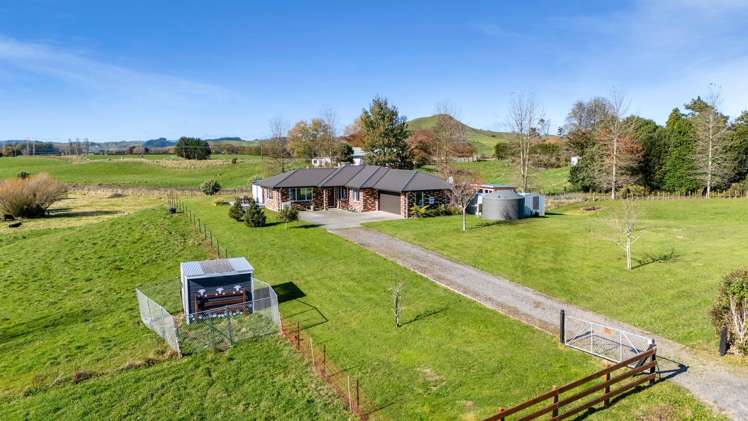 26 Wawiri Road Toko_28