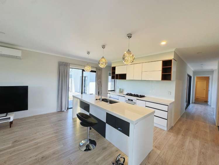 14 Batten Drive 2743_11