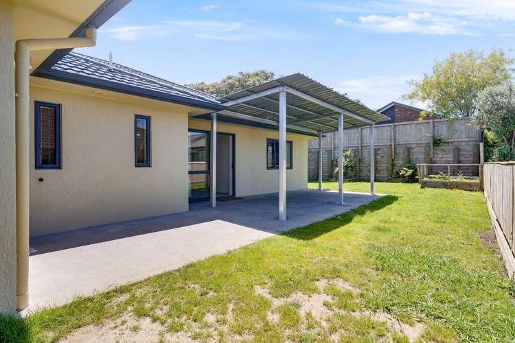 77 Saint James Drive Huntington_18