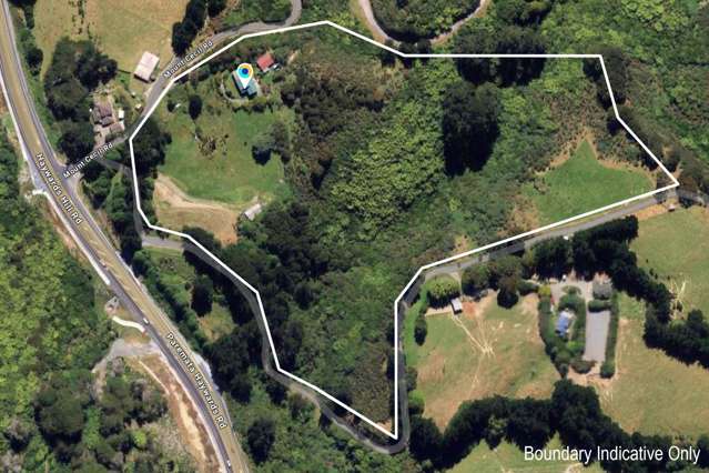 8 Mount Cecil Road Moonshine Valley_3