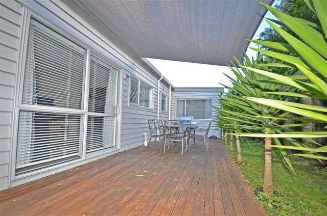 11 Cityview Place Massey_1