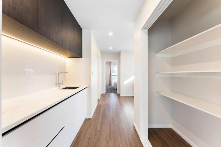 6 Maia Place Henderson_20
